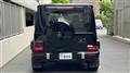 2022 Mercedes-Benz G-Class