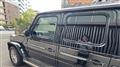 2022 Mercedes-Benz G-Class