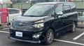 2010 Toyota Voxy