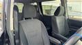 2010 Toyota Voxy