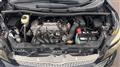 2010 Toyota Voxy