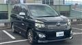 2010 Toyota Voxy