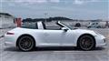 2015 Porsche 911