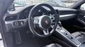 2015 Porsche 911