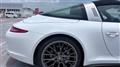 2015 Porsche 911