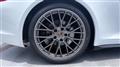 2015 Porsche 911