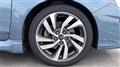 2017 Subaru Levorg