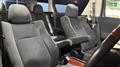 2011 Toyota Alphard