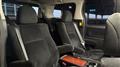 2011 Toyota Alphard