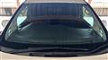 2011 Toyota Alphard