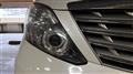 2011 Toyota Alphard