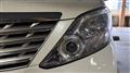 2011 Toyota Alphard