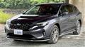 2024 Subaru Levorg