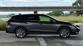2024 Subaru Levorg