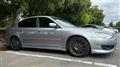 2009 Subaru Legacy B4