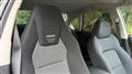2009 Subaru Legacy B4