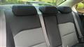 2009 Subaru Legacy B4