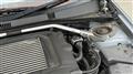 2009 Subaru Legacy B4
