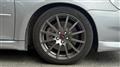 2009 Subaru Legacy B4