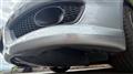 2009 Subaru Legacy B4