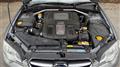 2009 Subaru Legacy B4