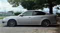 2009 Subaru Legacy B4