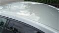 2009 Subaru Legacy B4