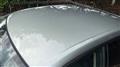 2009 Subaru Legacy B4