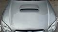 2009 Subaru Legacy B4