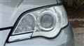 2009 Subaru Legacy B4