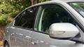 2009 Subaru Legacy B4