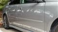 2009 Subaru Legacy B4