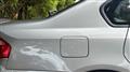 2009 Subaru Legacy B4