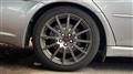 2009 Subaru Legacy B4