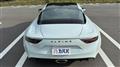 2020 Renault Renault Others