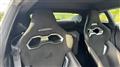 2020 Renault Renault Others