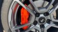 2020 Renault Renault Others