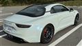 2020 Renault Renault Others