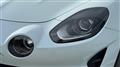2020 Renault Renault Others