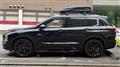 2022 Mitsubishi OUTLANDER PHEV