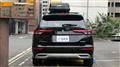 2022 Mitsubishi OUTLANDER PHEV