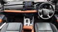 2022 Mitsubishi OUTLANDER PHEV