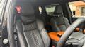 2022 Mitsubishi OUTLANDER PHEV