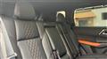 2022 Mitsubishi OUTLANDER PHEV