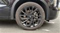 2022 Mitsubishi OUTLANDER PHEV