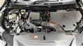 2022 Mitsubishi OUTLANDER PHEV
