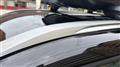 2022 Mitsubishi OUTLANDER PHEV