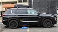 2022 Mitsubishi OUTLANDER PHEV
