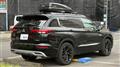2022 Mitsubishi OUTLANDER PHEV