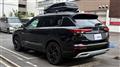 2022 Mitsubishi OUTLANDER PHEV